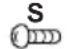 HiKOKI WH12DA - ADVERTENCIA - 4
