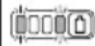 HiKOKI WH12DA - AVISO - 1