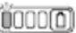 HiKOKI WH12DA - ATTENZIONE - 3