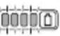 HiKOKI WH12DA - ATTENZIONE - 4