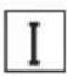 HiKOKI WH12DA - VAROITUS - 9