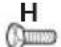 HiKOKI WH12DA - WARNING - 6