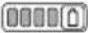 HiKOKI WH12DA - VAROITUS - 12