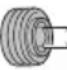 HiKOKI WH12DA - ADVERTENCIA - 6