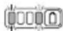 HiKOKI WH12DA - WAARSCHUWING - 21