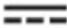 HiKOKI WH12DA - ADVERTENCIA - 3
