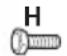 HiKOKI WH12DA - ADVERTENCIA - 5