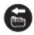 HiKOKI WH12DA - ADVERTENCIA - 7