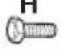 HiKOKI WH12DA - ADVARSEL - 6