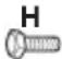 HiKOKI WH12DA - ΠΡΟΕΙΔΟΠΟΙΗΣΗ - 6