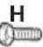 HiKOKI WH12DA - WAARSCHUWING - 5