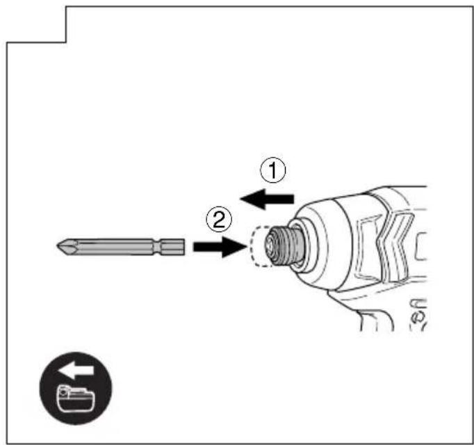 HiKOKI WH12DA - 7