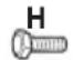 HiKOKI WH12DA - WARNUNG - 7