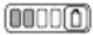 HiKOKI WH12DA - OPOZORILO - 18