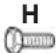 HiKOKI WH12DA - AVERTISMENT - 5