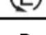 HiKOKI WH12DA - ADVERTENCIA - 10