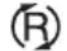 HiKOKI WH12DA - ADVERTENCIA - 9