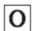 HiKOKI WH12DA - OSTRZEŻENIE - 11