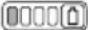 HiKOKI WH18DBSL - WAARSCHUWING - 4
