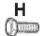 HiKOKI WH18DBSL - AVERTISMENT - 5