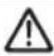 HiKOKI WH18DBSL - WARNING - 24