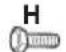 HiKOKI WH18DBSL - AVISO - 6