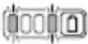 HiKOKI WH18DBSL - WAARSCHUWING - 7