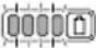 HiKOKI WH18DBSL - WAARSCHUWING - 6