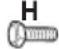 HiKOKI WH18DBSL - ADVARSEL - 7