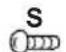 HiKOKI WH18DBSL - AVISO - 5