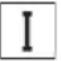 HiKOKI WH18DBSL - WARNING - 10