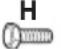 HiKOKI WH18DBSL - WARNING - 7