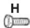 HiKOKI WH18DBSL - MERK - 7