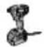 HiKOKI WH18DBSL - AVISO - 1