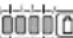 HiKOKI WH18DBSL - WARNING - 25