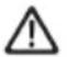 HiKOKI WH18DBSL - WARNING - 28