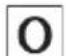 HiKOKI WH18DBSL - AVISO - 9