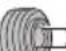HiKOKI WH18DBSL - AVISO - 7