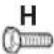 HiKOKI WH18DBSL - WARNING - 4