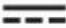 HiKOKI WH18DBSL - AVISO - 4