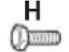 HiKOKI WH18DBSL - UYARI - 7