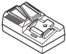 HiKOKI G18DBL - DODATNA VARNOSTNA OPOZORILA - 27