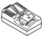 HiKOKI G18DBL - ПРИМЕЧАНИЕ - 5
