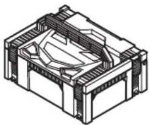 HiKOKI G18DBL - DODATNA VARNOSTNA OPOZORILA - 29