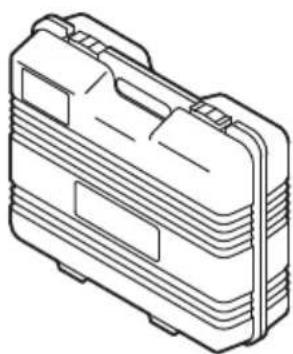 HiKOKI G18DBL - DODATNA VARNOSTNA OPOZORILA - 28