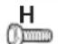 HiKOKI WH18DA - ADVERTENCIA - 6
