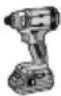 HiKOKI WH18DA - ADVERTENCIA - 1