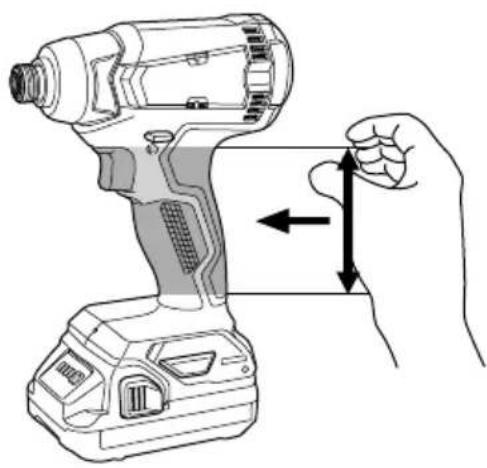 HiKOKI WH18DA - 3