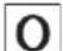 HiKOKI WH18DA - AVISO - 9