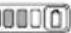 HiKOKI WH18DA - UPOZORENJE - 14